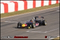 Formula3_-_www_MotorAddicted_com_-_028.jpg