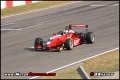Formula3_-_www_MotorAddicted_com_-_029.jpg