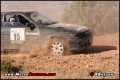 Rallysprint_Valdecebro_-_www_MotorAddicted_com_-_279.jpg