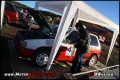 Zona_Trabajo_Rallysprint_Valdecebro_-_www_MotorAddicted_com_-_15.jpg