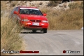 RallysprintLaMuela07_-_www_MotorAddicted_com_-_249.jpg