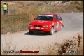 RallysprintLaMuela07_-_www_MotorAddicted_com_-_251.jpg