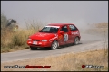 RallysprintLaMuela07_-_www_MotorAddicted_com_-_406.jpg