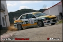 IV_Rally_Zaragoza_ACZ_-_www_MotorAddicted_com_-_017.jpg
