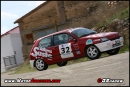 IV_Rally_Zaragoza_ACZ_-_www_MotorAddicted_com_-_143.jpg