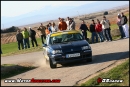 IV_Rally_Zaragoza_ACZ_-_www_MotorAddicted_com_-_183.jpg
