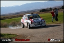 IV_Rally_Zaragoza_ACZ_-_www_MotorAddicted_com_-_190.jpg