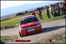 IV_Rally_Zaragoza_ACZ_-_www_MotorAddicted_com_-_202.jpg