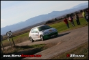 IV_Rally_Zaragoza_ACZ_-_www_MotorAddicted_com_-_206.jpg