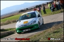 IV_Rally_Zaragoza_ACZ_-_www_MotorAddicted_com_-_207.jpg