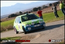IV_Rally_Zaragoza_ACZ_-_www_MotorAddicted_com_-_210.jpg