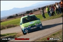 IV_Rally_Zaragoza_ACZ_-_www_MotorAddicted_com_-_211.jpg