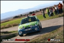 IV_Rally_Zaragoza_ACZ_-_www_MotorAddicted_com_-_212.jpg