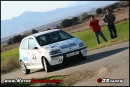IV_Rally_Zaragoza_ACZ_-_www_MotorAddicted_com_-_217.jpg