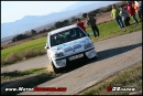 IV_Rally_Zaragoza_ACZ_-_www_MotorAddicted_com_-_218.jpg