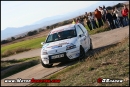IV_Rally_Zaragoza_ACZ_-_www_MotorAddicted_com_-_223.jpg