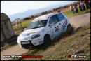 IV_Rally_Zaragoza_ACZ_-_www_MotorAddicted_com_-_224.jpg