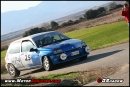 IV_Rally_Zaragoza_ACZ_-_www_MotorAddicted_com_-_231.jpg