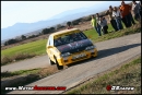 IV_Rally_Zaragoza_ACZ_-_www_MotorAddicted_com_-_239.jpg