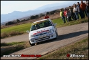 IV_Rally_Zaragoza_ACZ_-_www_MotorAddicted_com_-_244.jpg