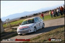 IV_Rally_Zaragoza_ACZ_-_www_MotorAddicted_com_-_245.jpg
