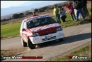 IV_Rally_Zaragoza_ACZ_-_www_MotorAddicted_com_-_249.jpg