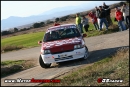 IV_Rally_Zaragoza_ACZ_-_www_MotorAddicted_com_-_250.jpg