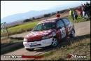 IV_Rally_Zaragoza_ACZ_-_www_MotorAddicted_com_-_251.jpg