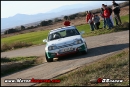 IV_Rally_Zaragoza_ACZ_-_www_MotorAddicted_com_-_256.jpg