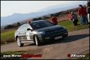 IV_Rally_Zaragoza_ACZ_-_www_MotorAddicted_com_-_260.jpg