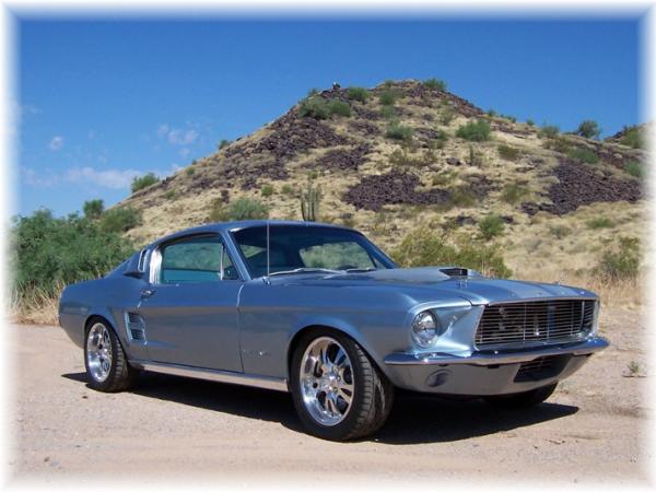 67%20fastback%20front%20right1