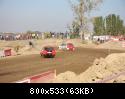 Autocross0026