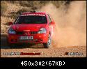 Rallysprint Valmuel - Www.motoraddicted.com - 090